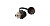 appFastViewPictureSliderItemPicture_image