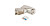 appFastViewPictureSliderItemPicture_image