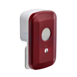 Оповещатель звуковой взрывозащищенный ОЗ-Exm-Прометей 12-36В (Спектрон)