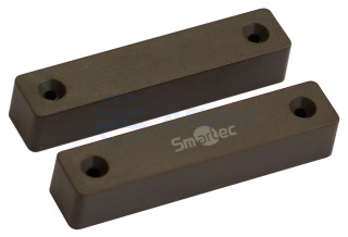                         ST-DM126NC-BR
						