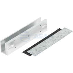                         SPRUT Bracket-296U
						