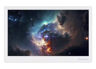                         Stark HD SE Tuya (White)
						