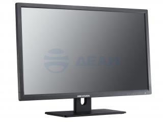                         DS-D5022FC-C
						
