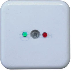 Блок защиты трансляционных линий GC-0012U3  (GETCALL)