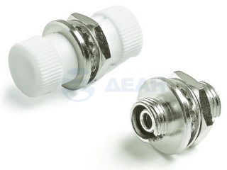                         FA-S00Z-FC/FC-N/WH-SL
						