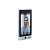 appFastViewPictureSliderItemPicture_image