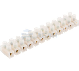                         07-5010
						