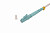 appFastViewPictureSliderItemPicture_image