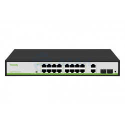                         TC-P3S020 Spec:G/1622/AT/180
						