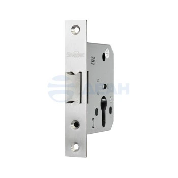 ST-SL130DL Smartec Ответная часть