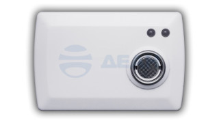                         USB cчитыватель-регистратор ключей TM+NFC
						
