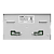 appFastViewPictureSliderItemPicture_image