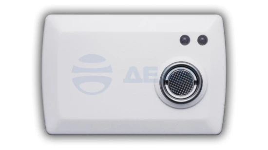 USB cчитыватель-регистратор ключей TM+NFC Сократ Считыватель Proximity