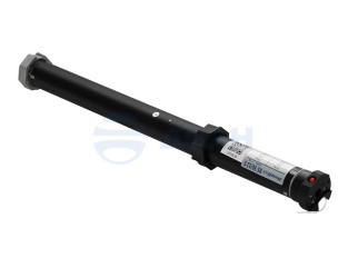                         RS50/12EKIT
						