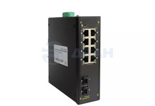                         Тромбон IP-К08-D
						