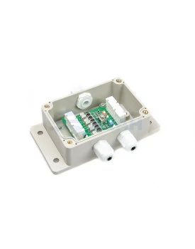 NS-LP-1GP/W NST Устройство грозозащиты