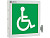 appFastViewPictureSliderItemPicture_image