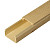 appFastViewPictureSliderItemPicture_image