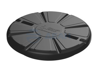                         Крышка КН-780(PR08.4362)
						