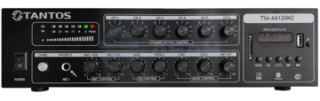                         TSo-AA120MZ
						