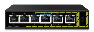                         TSn-4FP6F2P
						