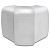 appFastViewPictureSliderItemPicture_image