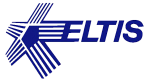 ELTIS