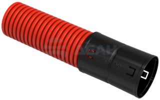                         CTG12-090-K04-050-R
						