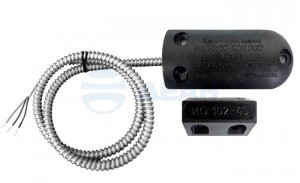                         ИО 102-40 А3П ИБ 0ExiaIIB T6 Ga X
						