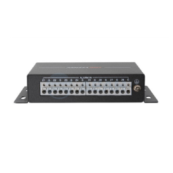                         DS-PM-RSI8
						