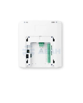 00-00138641-1 Security Hub 3.0 Optima (контроллер)