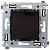 appFastViewPictureSliderItemPicture_image