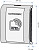 appFastViewPictureSliderItemPicture_image