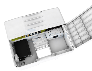                         TSn-B6F2GP10G2S1 
						