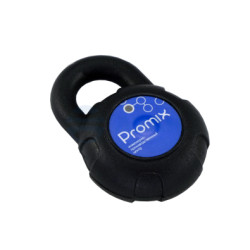                         Promix-CR.TX.03
						