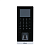 appFastViewPictureSliderItemPicture_image