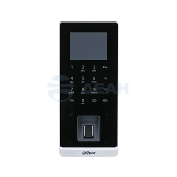 DHI-ASI2212H-DW Dahua Считыватель биометрический