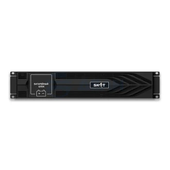 00-00132180-1 SKAT BC 48-18S3 RACK P3
