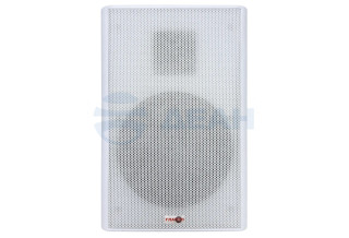                         Глагол Н4-10У
						