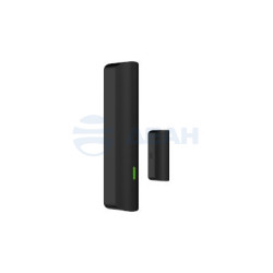                         DHI-ARD333-W2(868S)-B
						