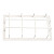 appFastViewPictureSliderItemPicture_image