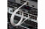 appFastViewPictureSliderItemPicture_image
