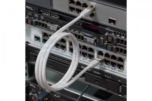 00-00062282-1 18-8002-1.jpg