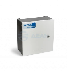 Контроллер сетевой STR20-1AP-IP-М (269656) (Рубеж)