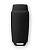 appFastViewPictureSliderItemPicture_image
