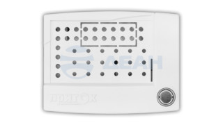                         Корпус М4
						