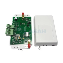 Считыватель бесконтактный Gate-RX-Duo (Равелин)