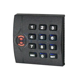                         ST-PR170EK
						