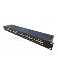                         NS-LP-24GP
						