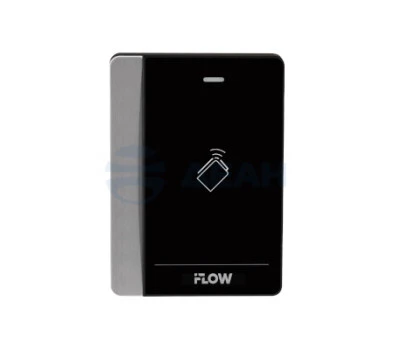 F-KD-4402PM iFLOW Считыватель Proximity